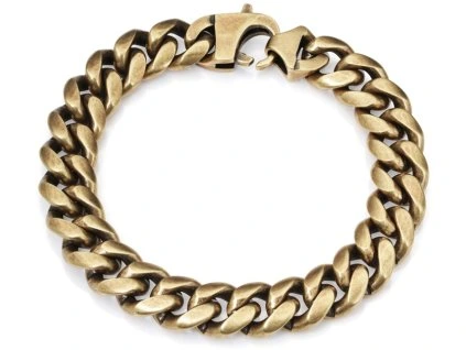 naramek viceroy model magnum 1388p01010