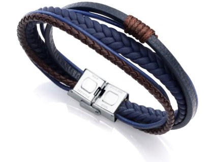 naramek viceroy model air 15131p01013