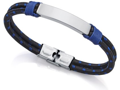 naramek viceroy model heat 75296p01013