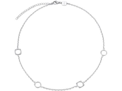 nahrdelnik breil model tetra tj3167