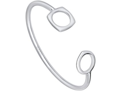 naramek breil model tetra tj3159