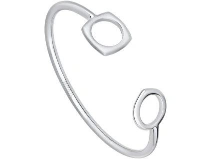 naramek breil model tetra tj3160