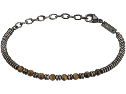 naramek breil model b fence tj3140