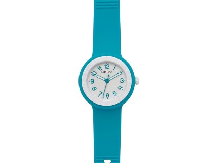 hodinky hip hop model hero dot hwu1099