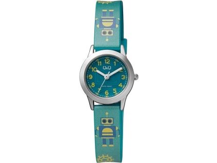hodinky q q model qc29j335y