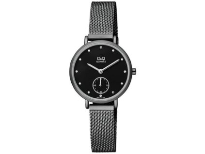 hodinky q q model qa97j402y