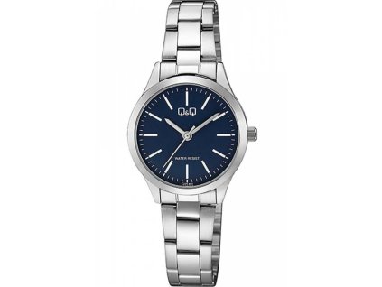 hodinky q q model c229 803y