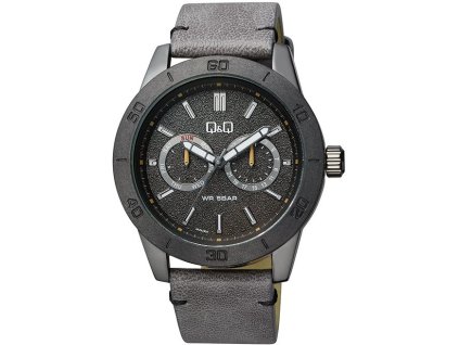 hodinky q q model aa34j502y