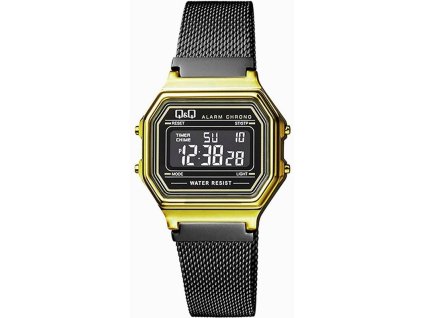 hodinky q q model m173j028y