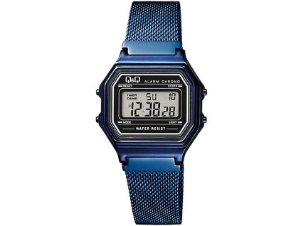 hodinky q q model m173j031y