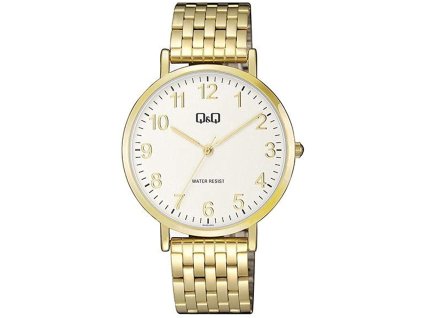 hodinky q q model qa20j004y