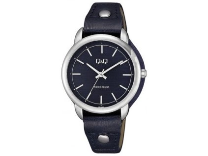 hodinky q q model qb19j302y