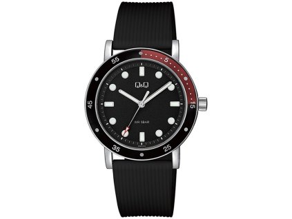 hodinky q q model qb85j302y