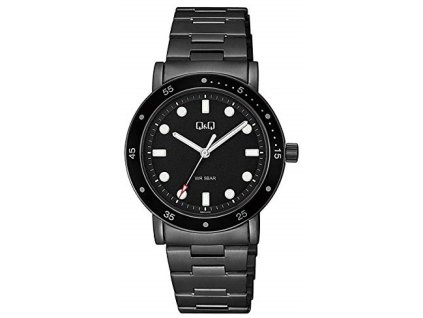 hodinky q q model qb85j402y