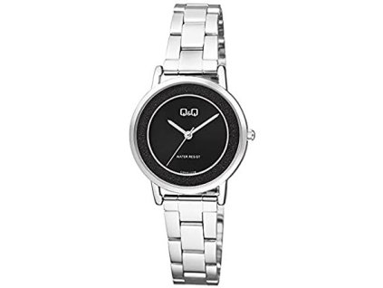 hodinky q q model qb99j208y