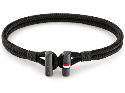 naramek tommy hilfiger model 2790336