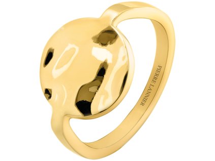 prsten pierre lannier model echo bbj10a3204