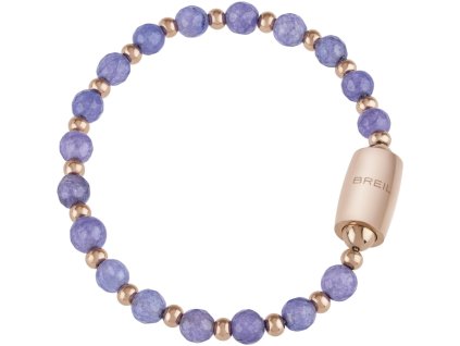 naramek breil model magnetica system tj3196