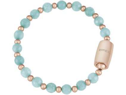 naramek breil model magnetica system tj3197