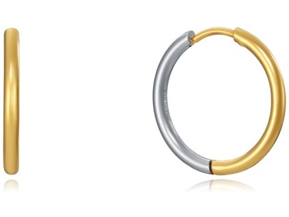 nausnice viceroy model air 75316e01012