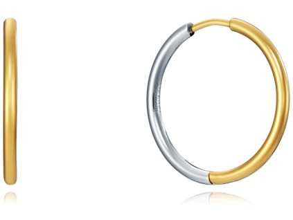 nausnice viceroy model air 75317e01012