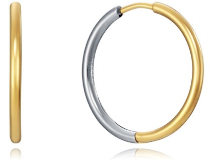 nausnice viceroy model air 75318e01012