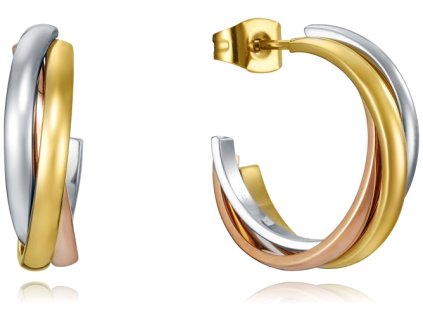 nausnice viceroy model chic 75320e01019