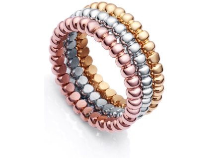 prsten viceroy model chic 1451a01219