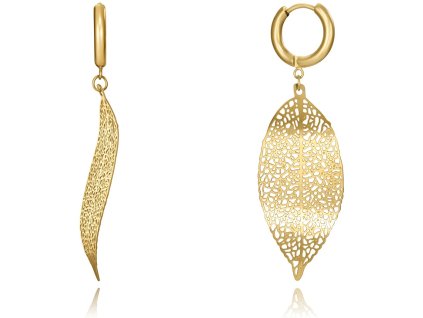 nausnice viceroy model chic 75319e01012