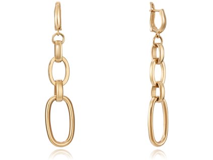 nausnice viceroy model air 1458e01012