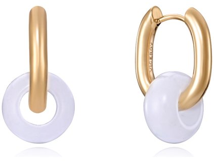 nausnice viceroy model air 15141e09019