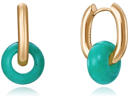 nausnice viceroy model air 15141e09012