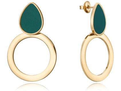 nausnice viceroy model air 1446e01012