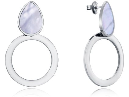 nausnice viceroy model air 1446e01000