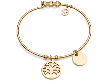 naramek viceroy model kiss 1448p01012