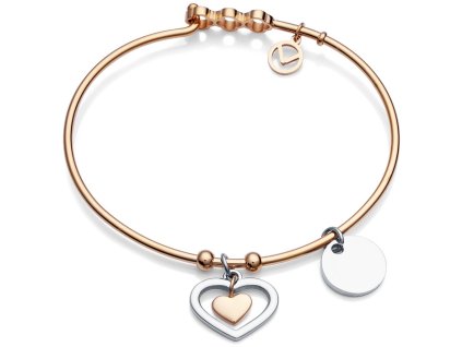 naramek viceroy model kiss 1449p01012