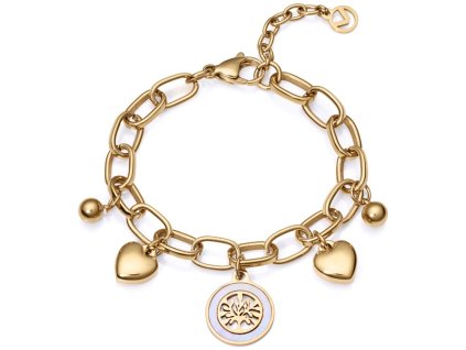 naramek viceroy model chic 15015p01012