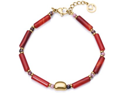 naramek viceroy model chic 1440p09012