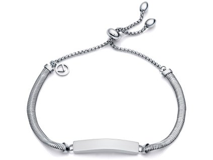 naramek viceroy model air 1460p01000