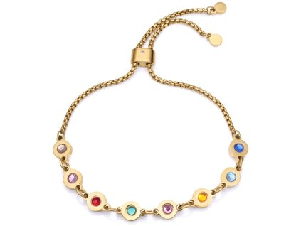 naramek viceroy model kiss 75315p01012