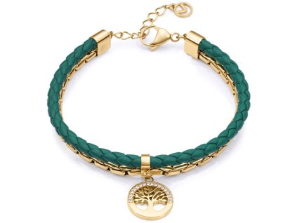 naramek viceroy model chic 15143p09016