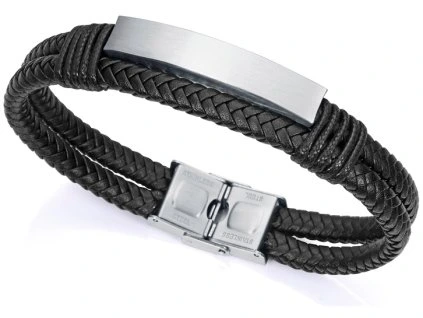 naramek viceroy model magnum 15145p01010