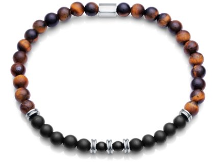 naramek viceroy model beat 1486p09011