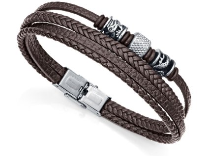 naramek viceroy model air 1473p01011