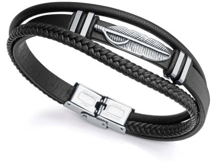 naramek viceroy model magnum 1471p01010