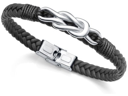 naramek viceroy model magnum 1466p01010