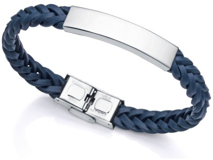 naramek viceroy model air 1478p01013