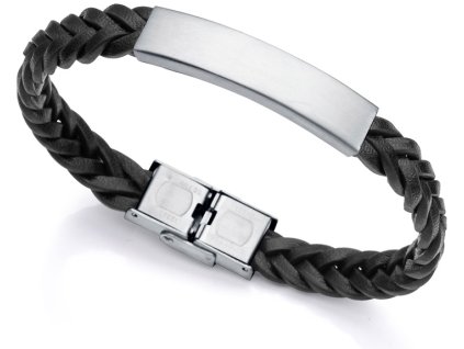 naramek viceroy model air 1478p01010