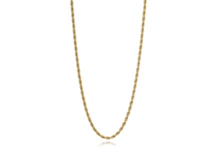 nahrdelnik viceroy model magnum 1479c01012