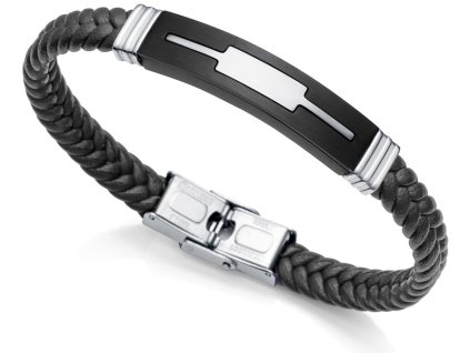 naramek viceroy model magnum 1480p01010